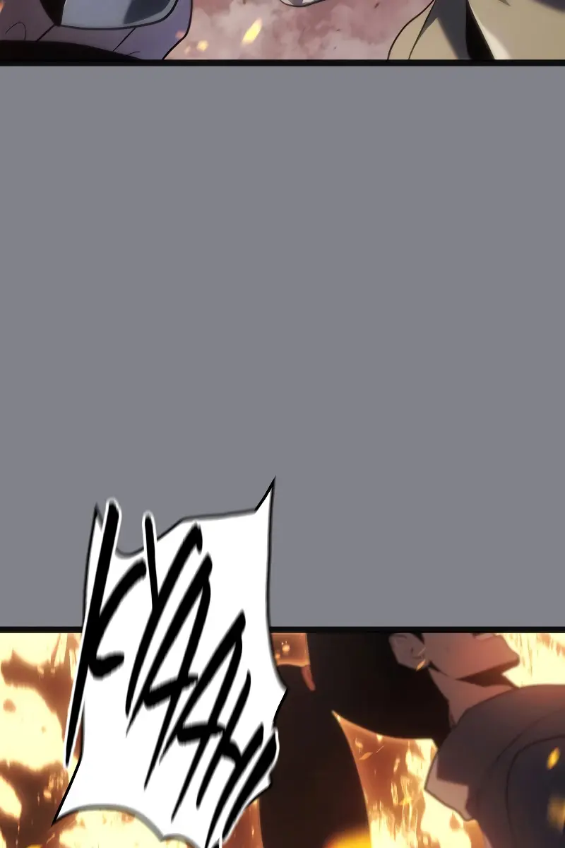 Reaper of the Drifting Moon Chapter 61 Page 25