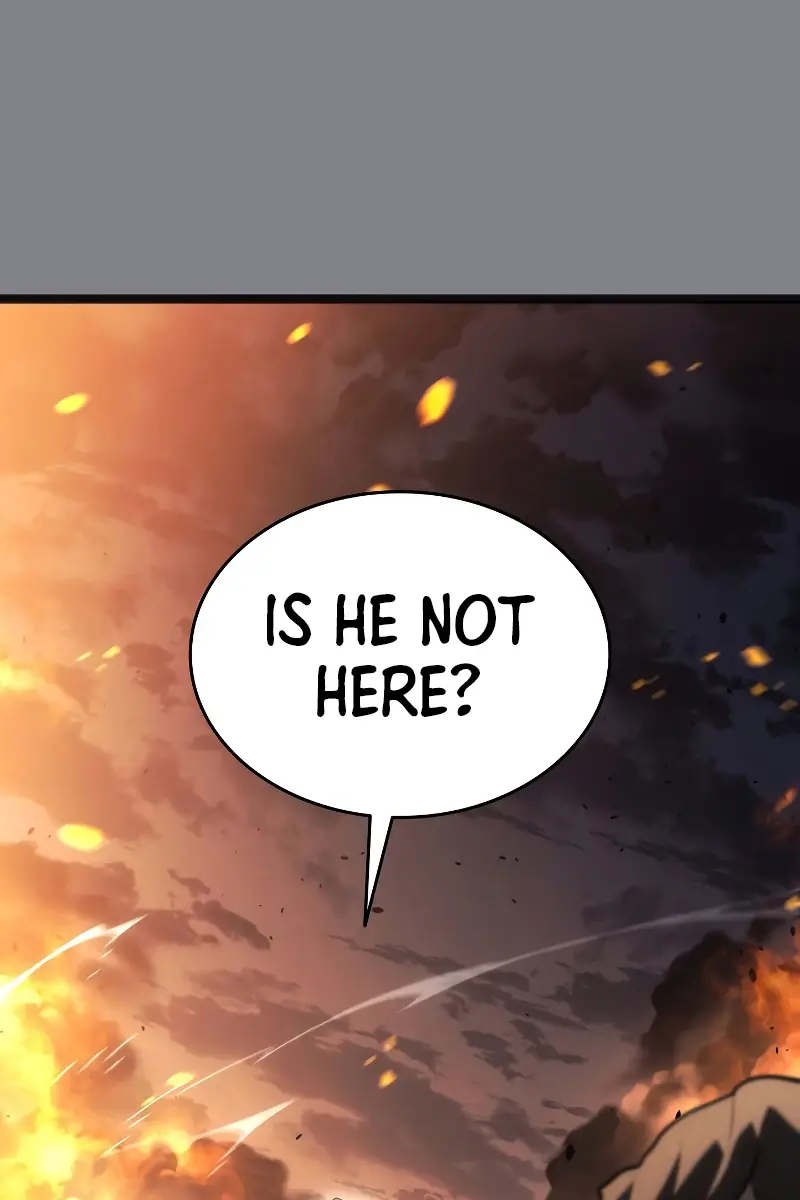 Reaper of the Drifting Moon Chapter 61 Page 31