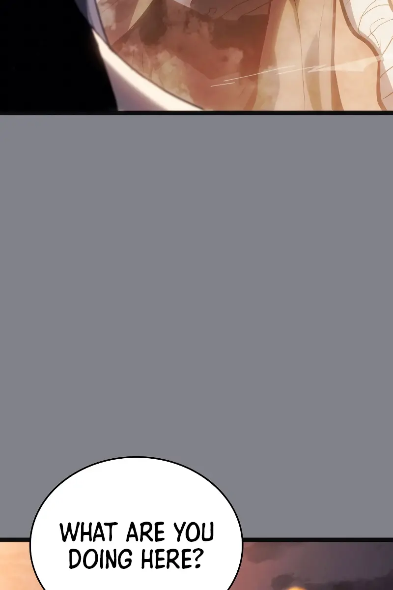 Reaper of the Drifting Moon Chapter 61 Page 35
