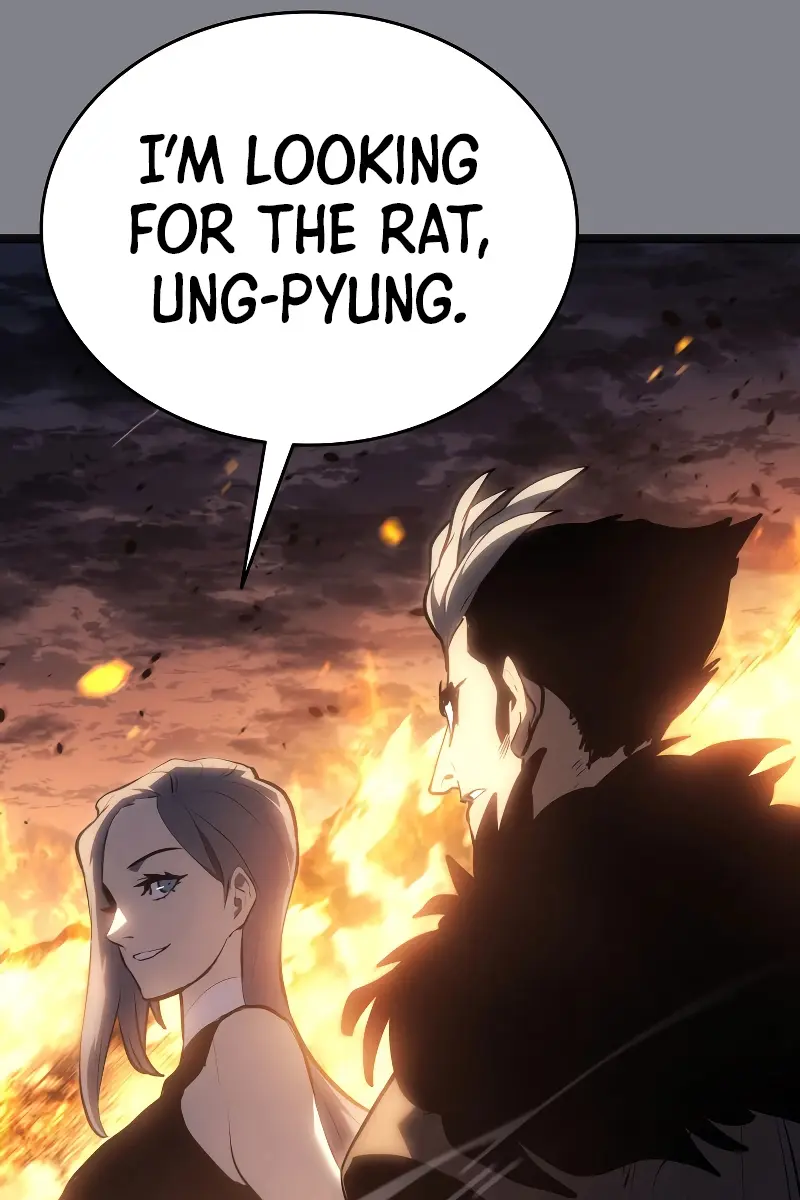 Reaper of the Drifting Moon Chapter 61 Page 38