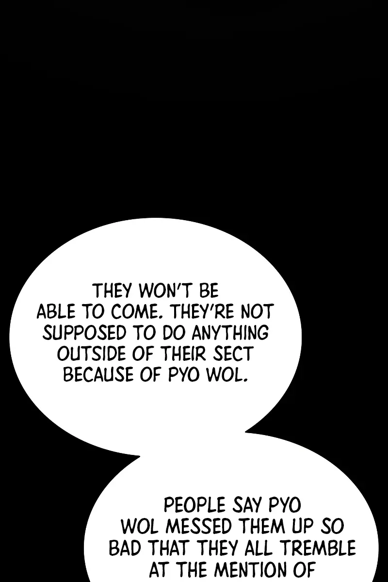 Reaper of the Drifting Moon Chapter 61 Page 46