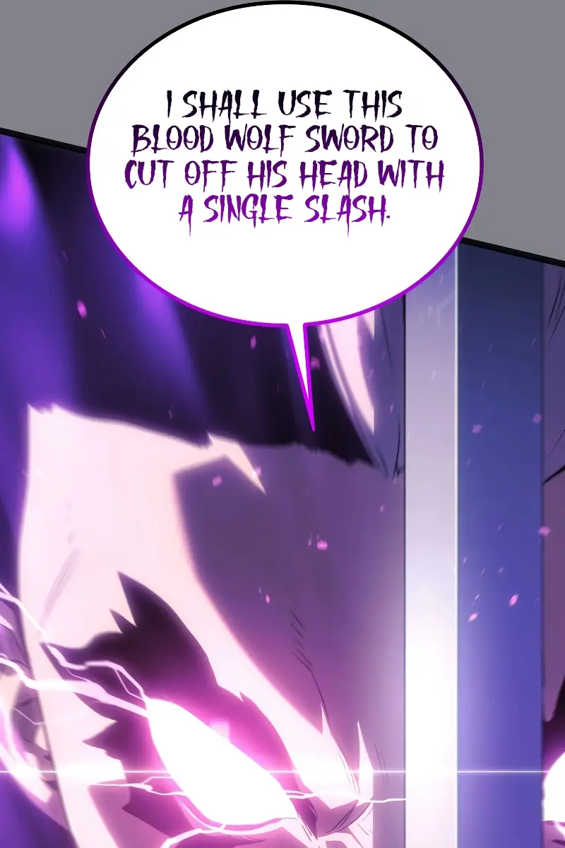 Reaper of the Drifting Moon Chapter 61 Page 56