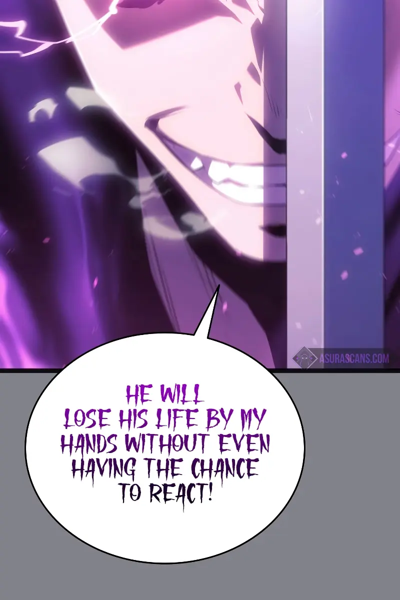 Reaper of the Drifting Moon Chapter 61 Page 57