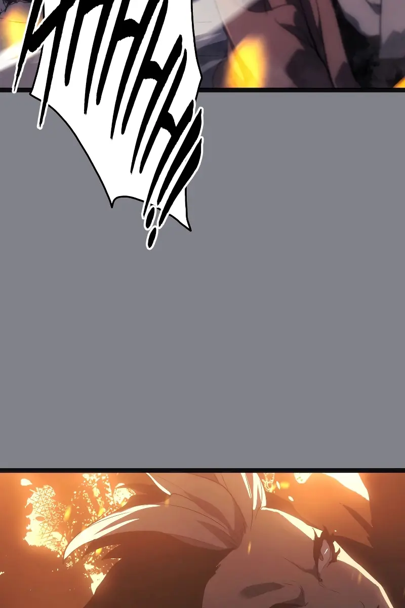 Reaper of the Drifting Moon Chapter 61 Page 61