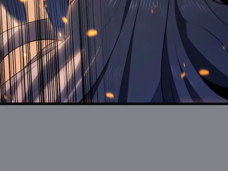 Reaper of the Drifting Moon Chapter 61 Page 68