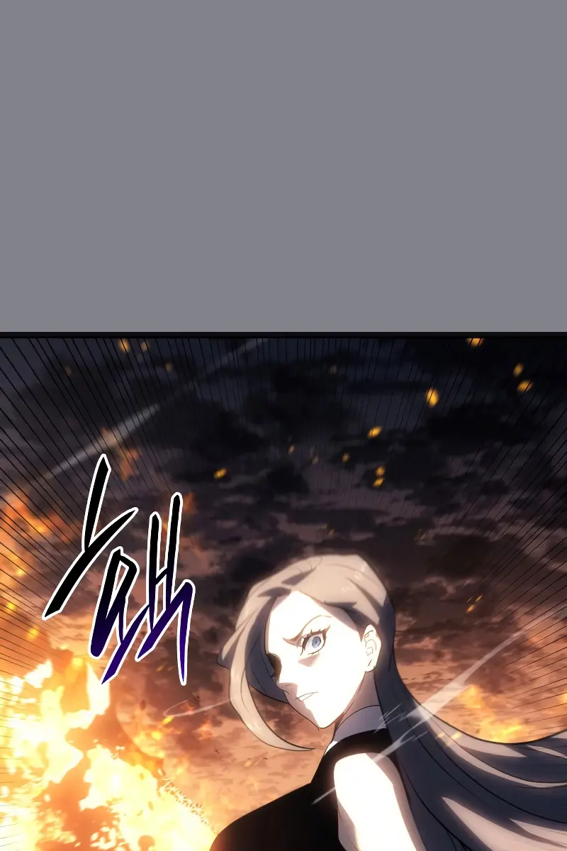Reaper of the Drifting Moon Chapter 61 Page 70