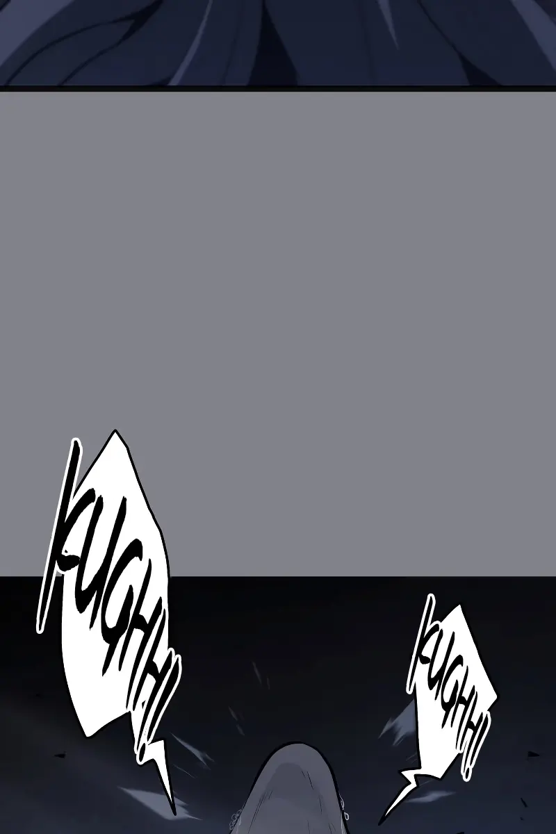 Reaper of the Drifting Moon Chapter 61 Page 77