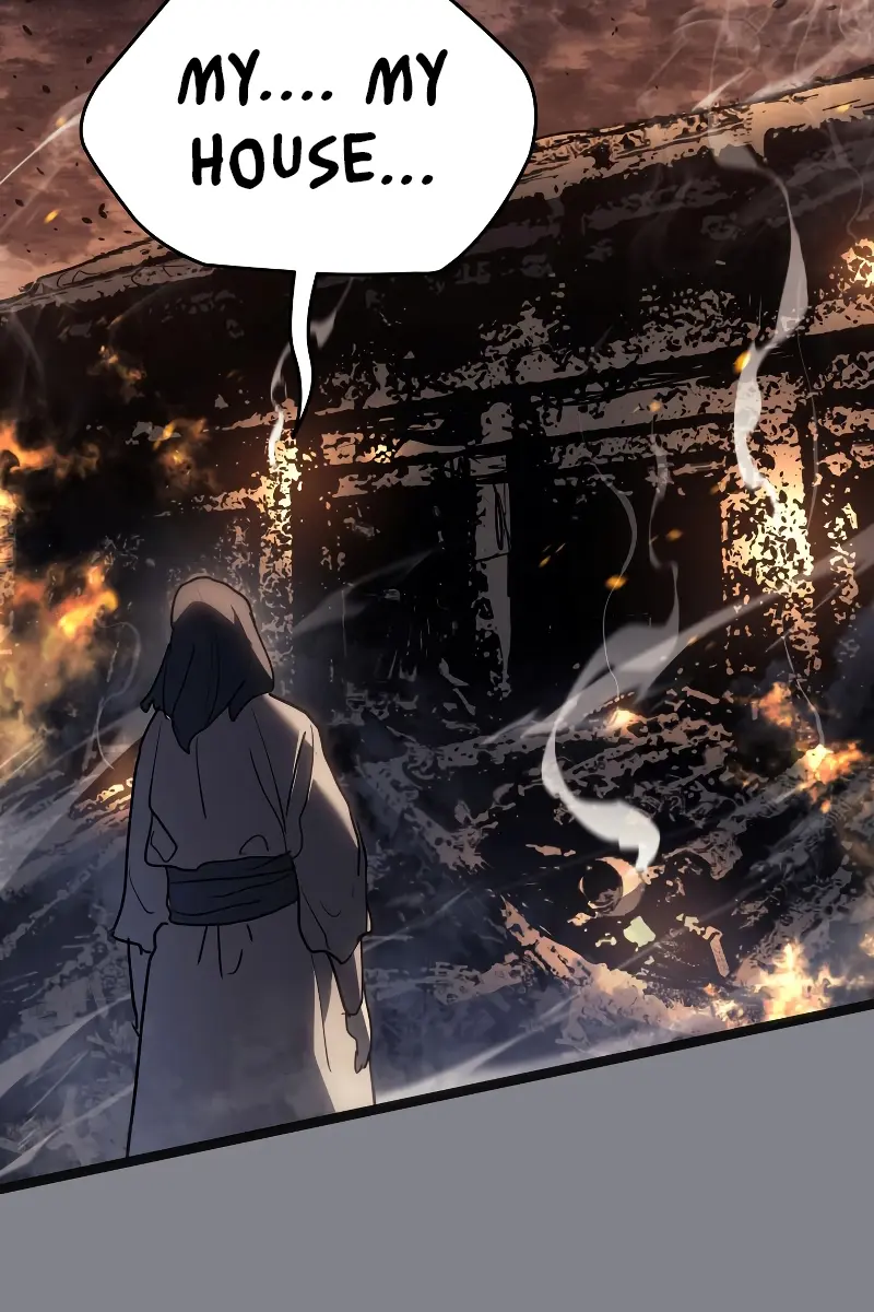 Reaper of the Drifting Moon Chapter 61 Page 90