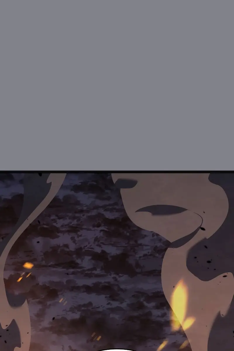 Reaper of the Drifting Moon Chapter 61 Page 93