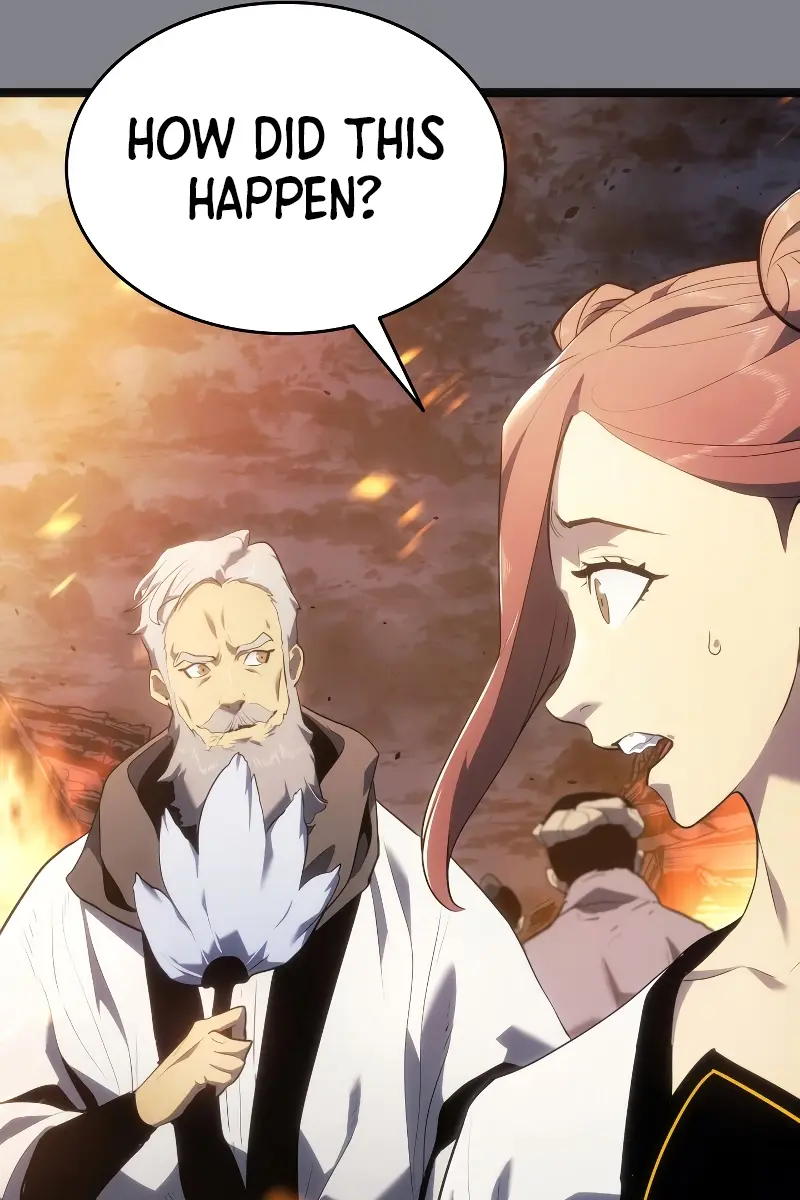 Reaper of the Drifting Moon Chapter 61 Page 97