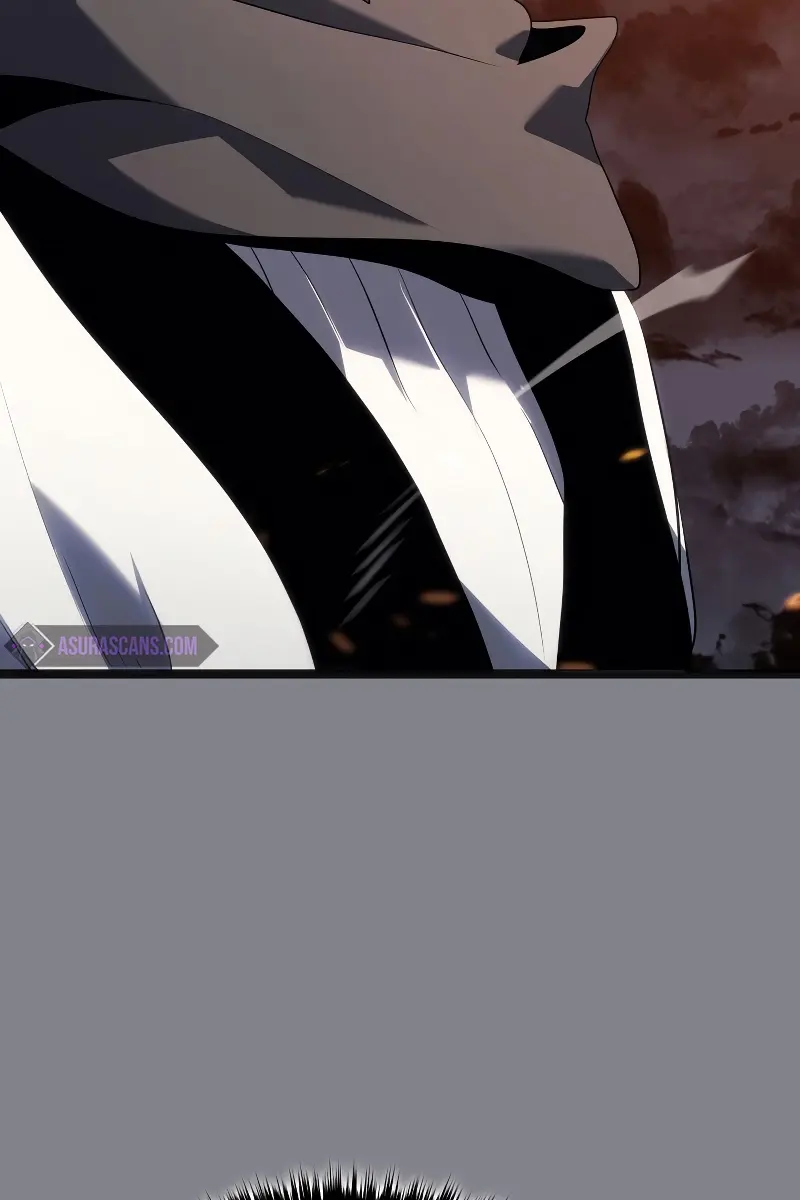 Reaper of the Drifting Moon Chapter 61 Page 100