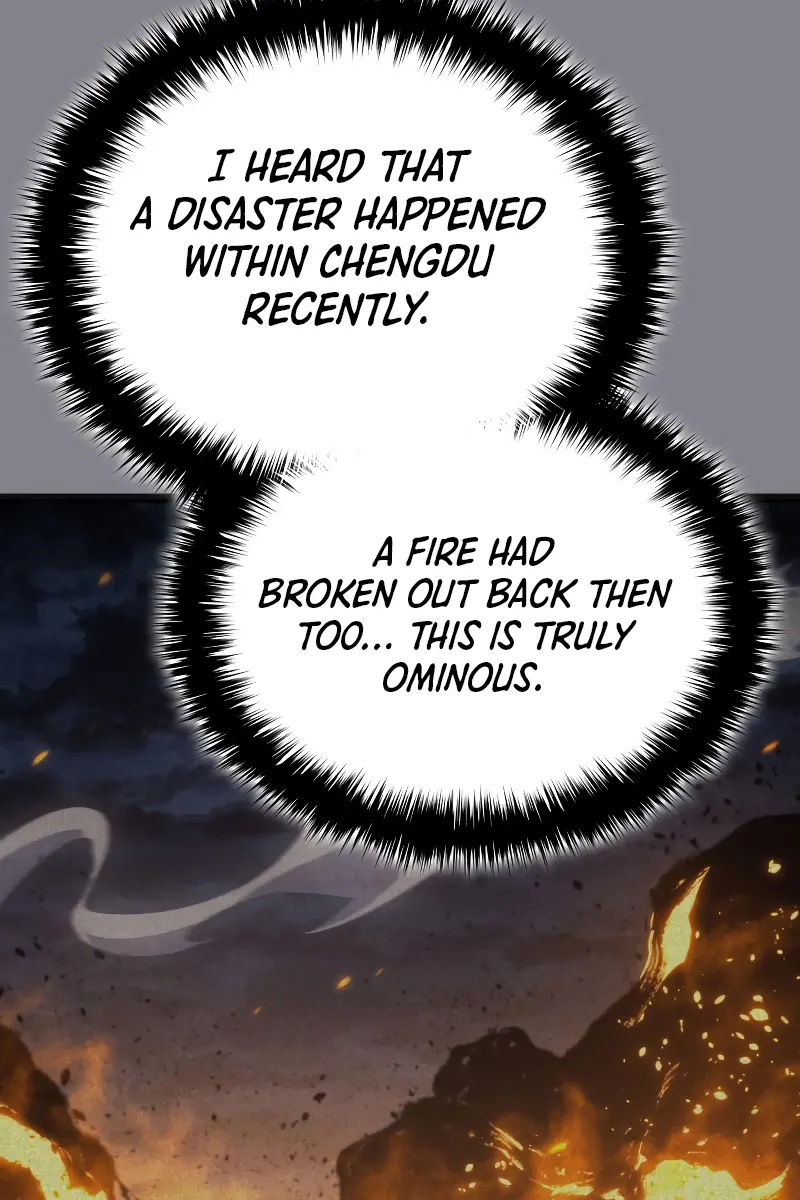 Reaper of the Drifting Moon Chapter 61 Page 101