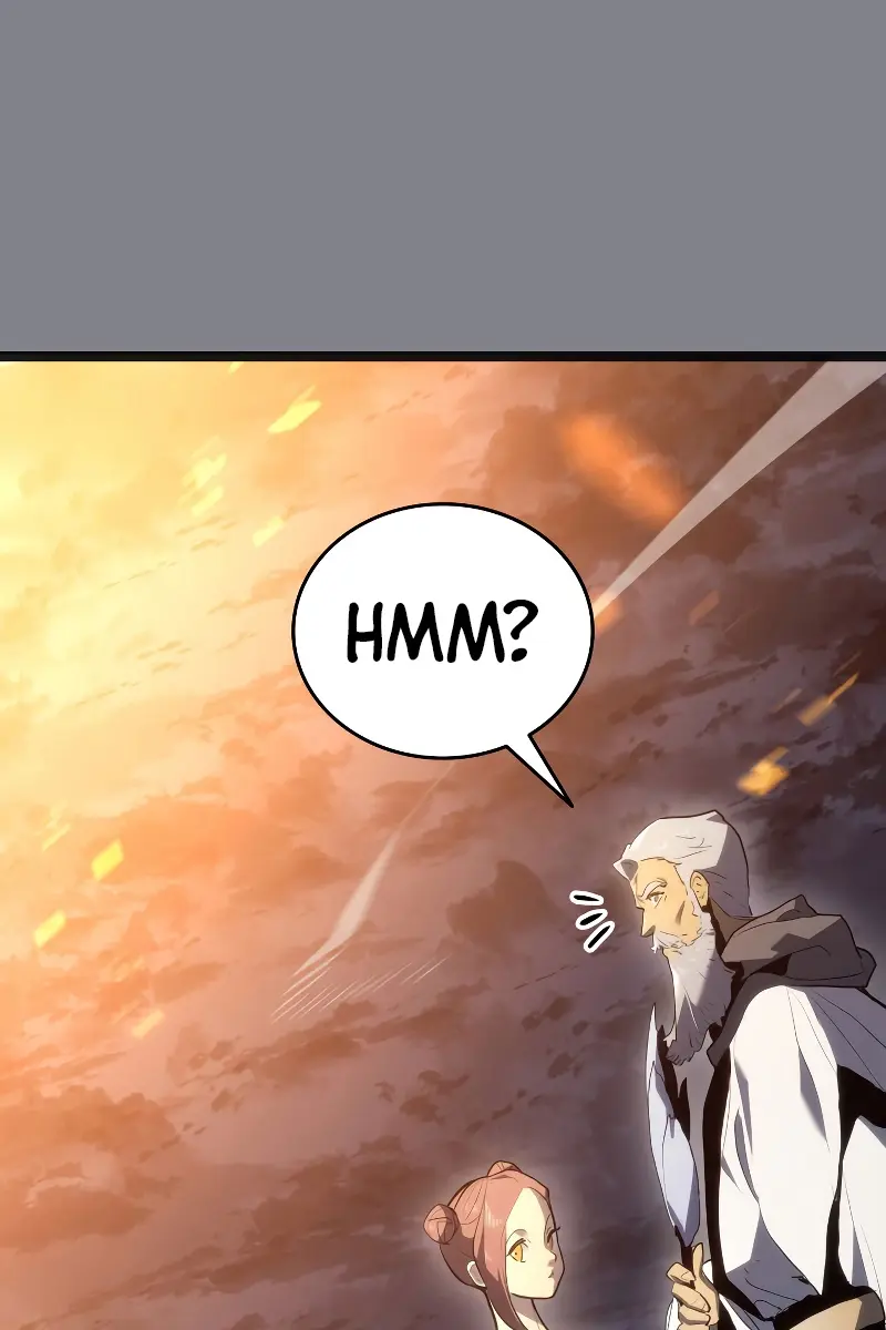 Reaper of the Drifting Moon Chapter 61 Page 103