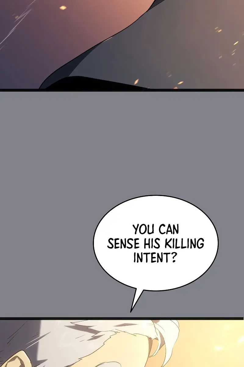 Reaper of the Drifting Moon Chapter 61 Page 118