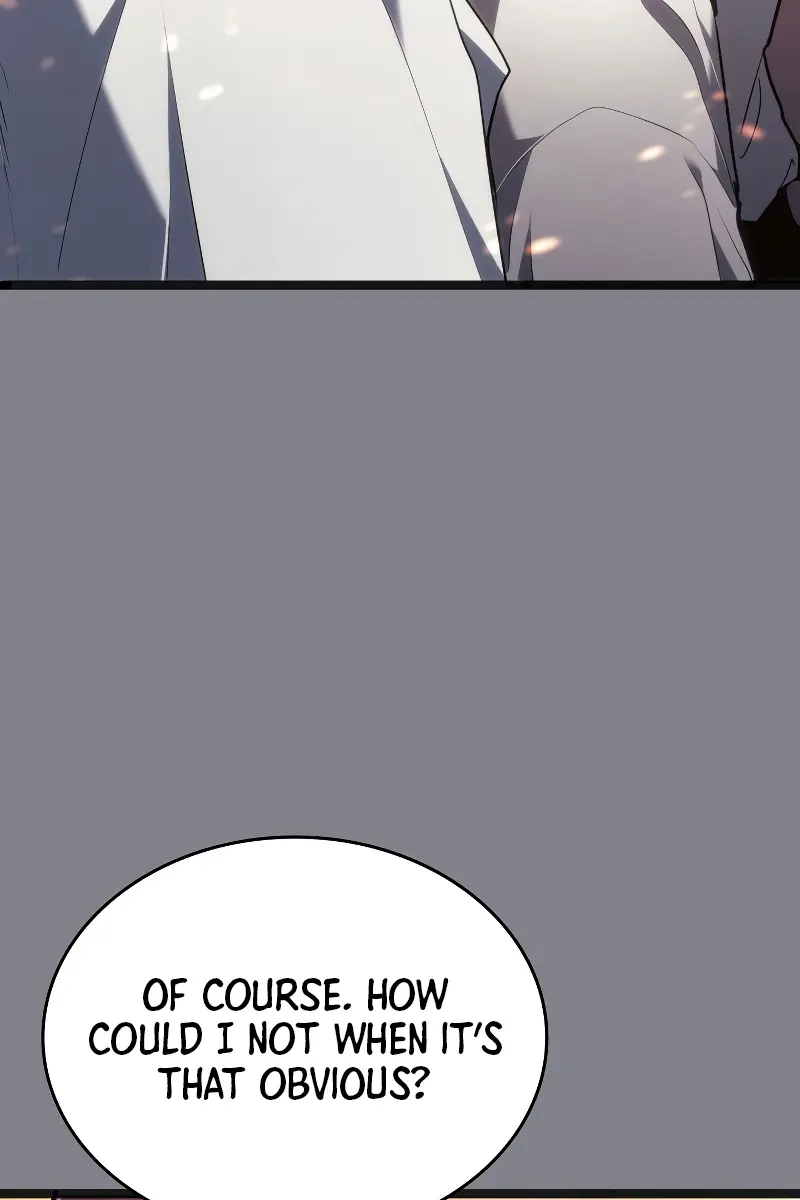 Reaper of the Drifting Moon Chapter 61 Page 120