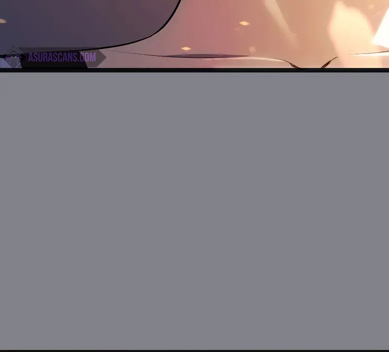 Reaper of the Drifting Moon Chapter 61 Page 122