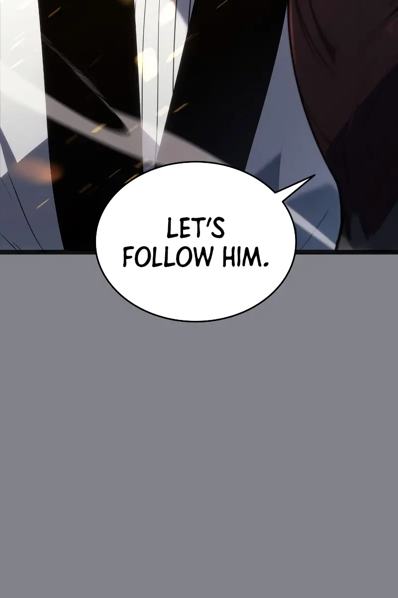 Reaper of the Drifting Moon Chapter 61 Page 125