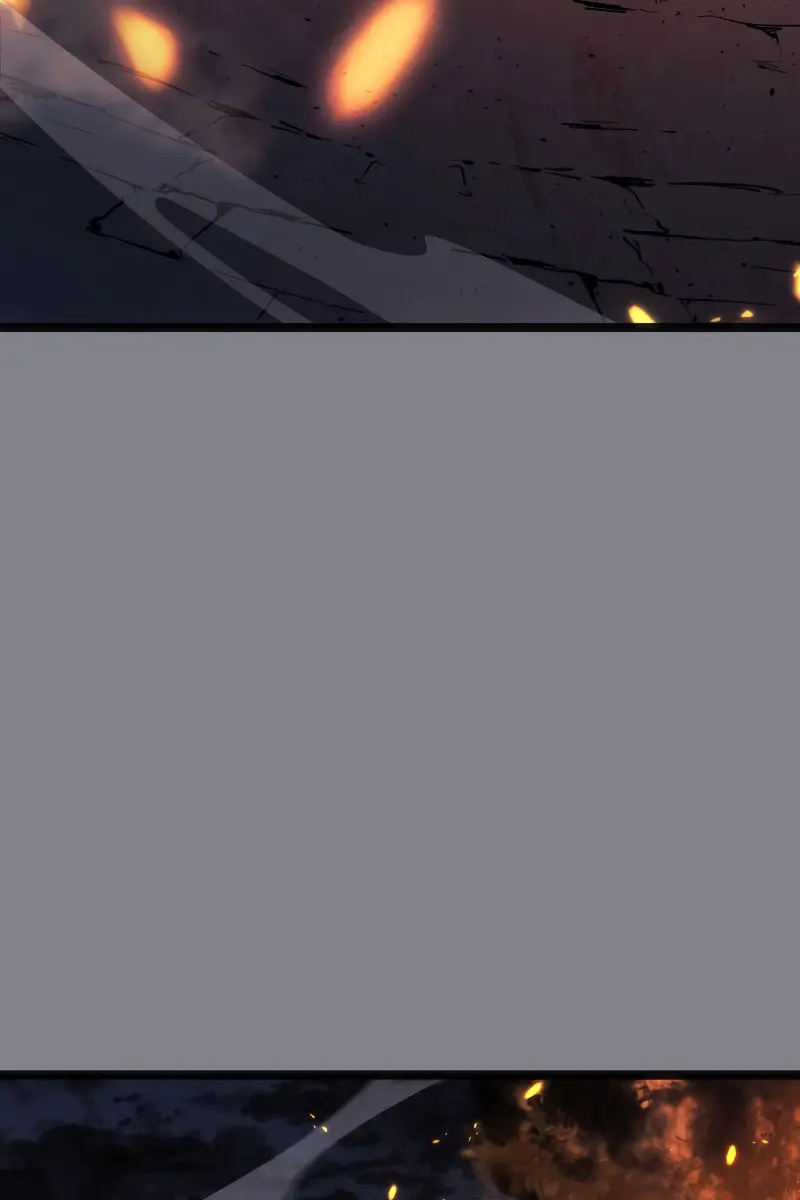 Reaper of the Drifting Moon Chapter 61 Page 128