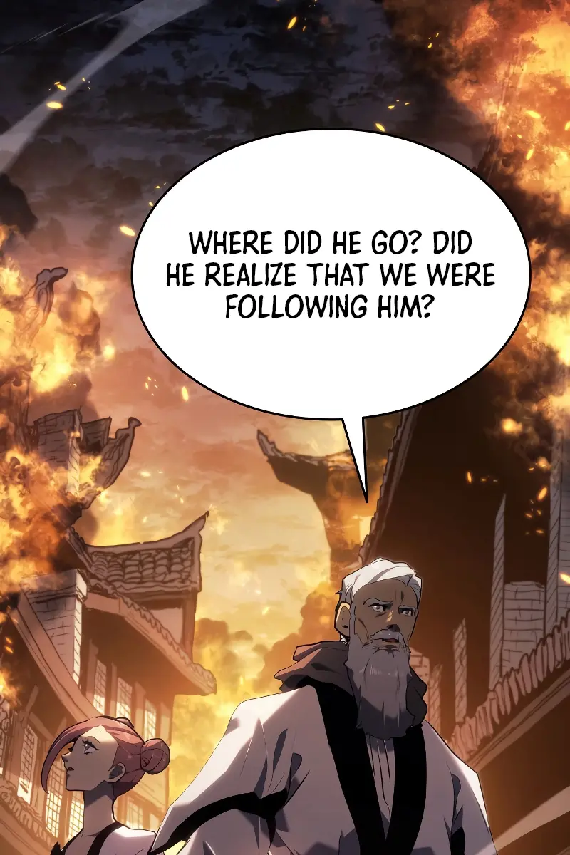 Reaper of the Drifting Moon Chapter 61 Page 129