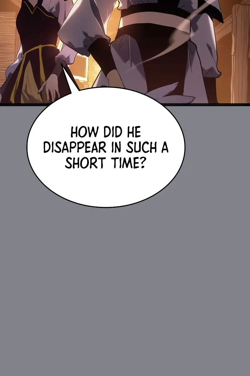 Reaper of the Drifting Moon Chapter 61 Page 130