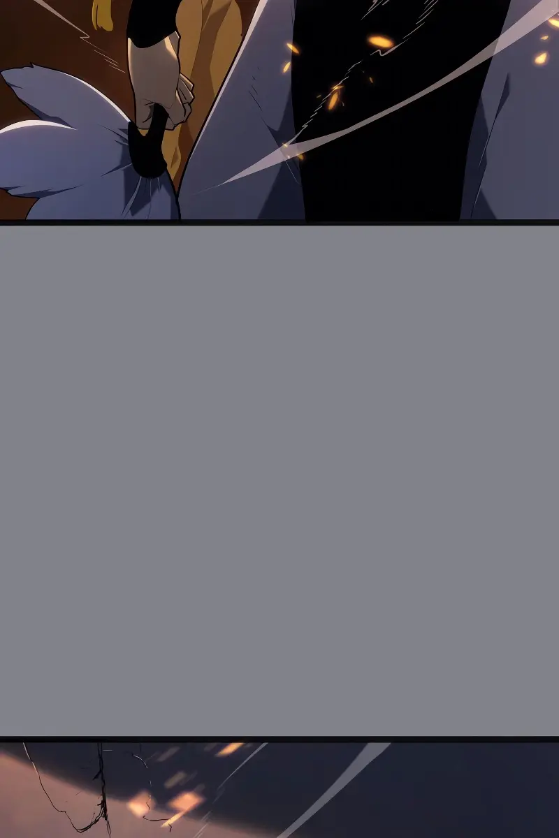 Reaper of the Drifting Moon Chapter 61 Page 134