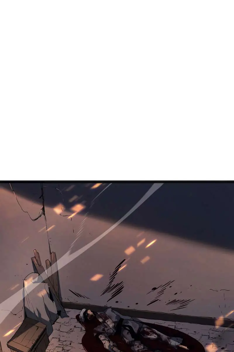 Reaper of the Drifting Moon Chapter 62 Page 6