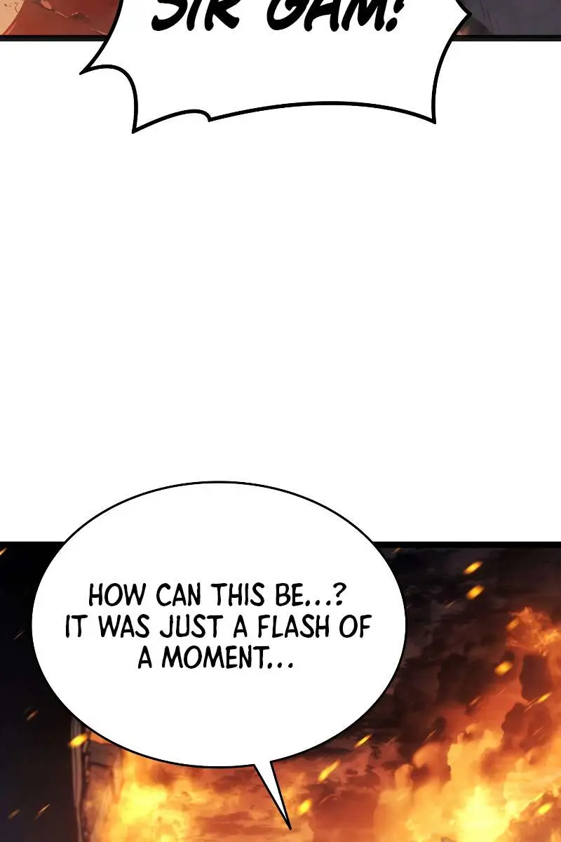 Reaper of the Drifting Moon Chapter 62 Page 10