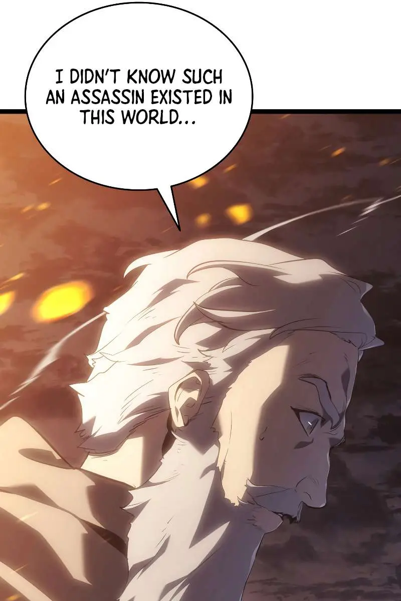 Reaper of the Drifting Moon Chapter 62 Page 15