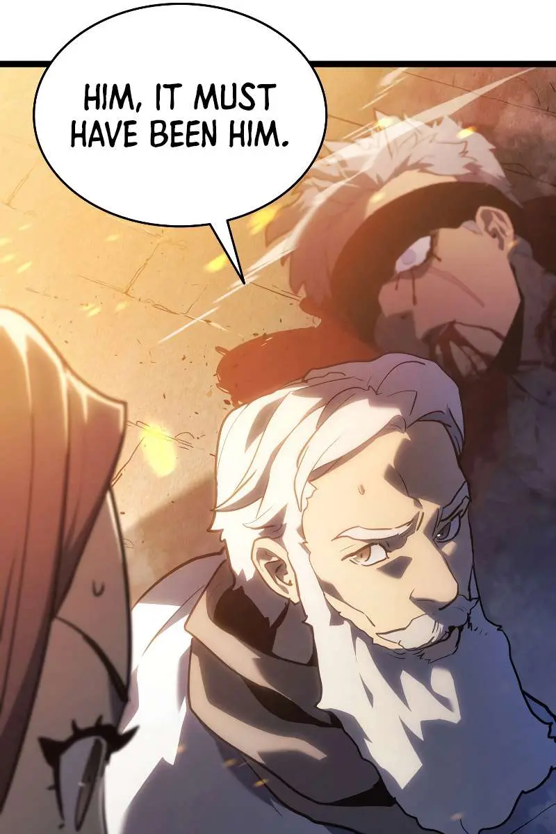 Reaper of the Drifting Moon Chapter 62 Page 17