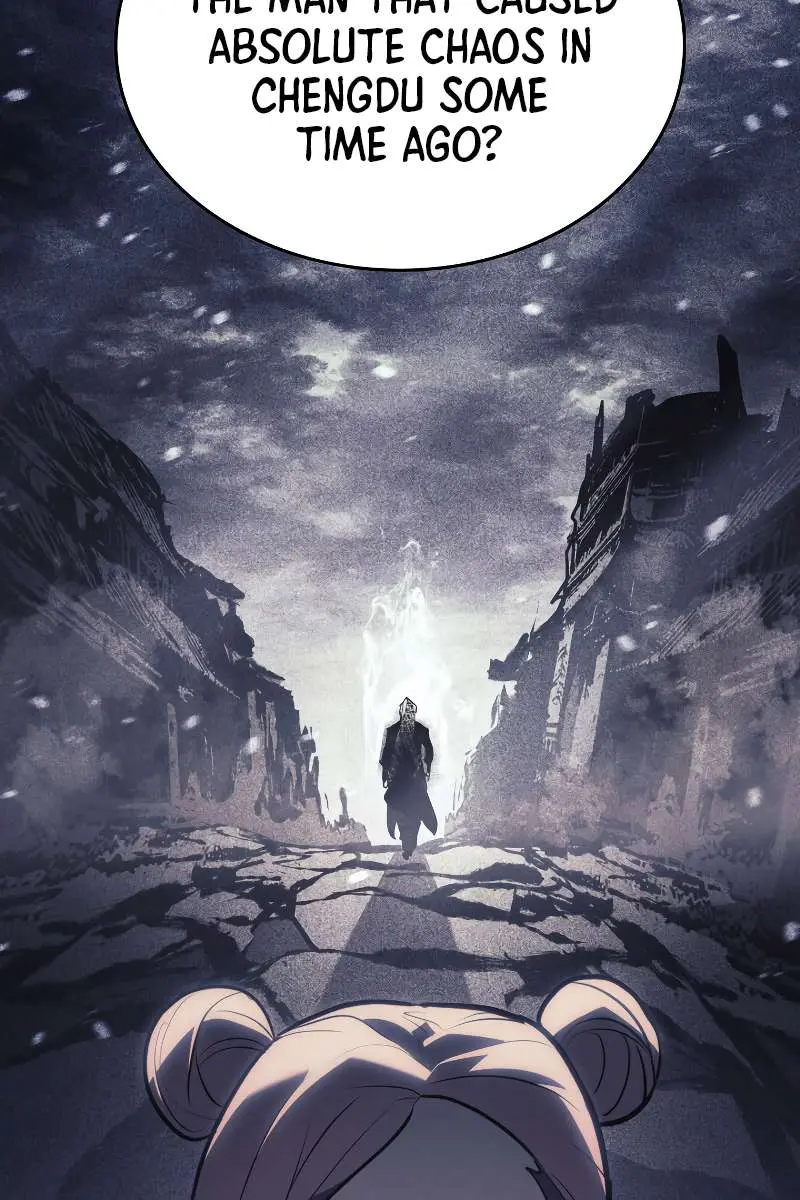 Reaper of the Drifting Moon Chapter 62 Page 19