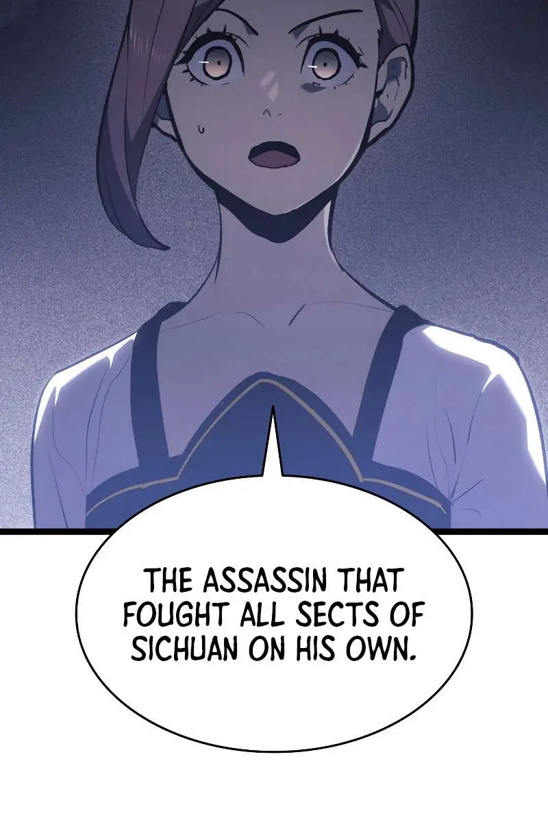 Reaper of the Drifting Moon Chapter 62 Page 20