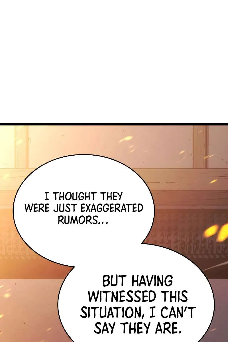 Reaper of the Drifting Moon Chapter 62 Page 21
