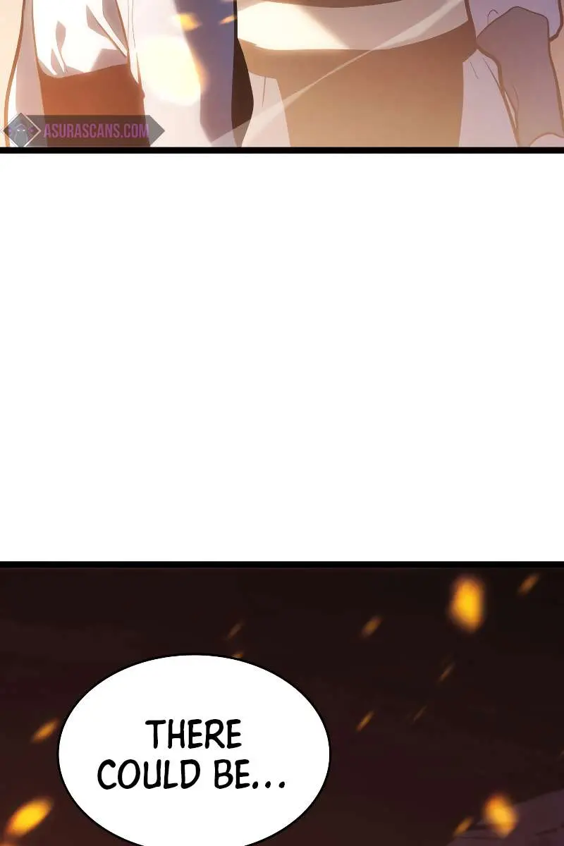 Reaper of the Drifting Moon Chapter 62 Page 23
