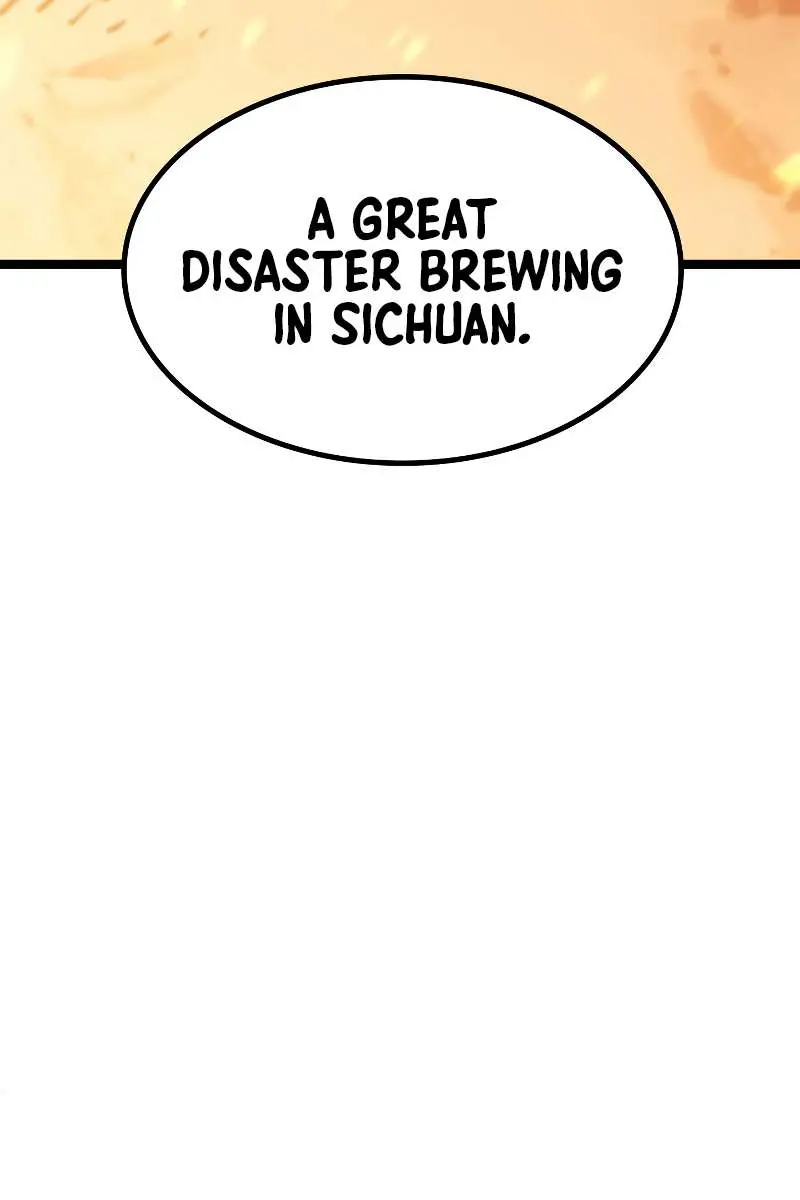 Reaper of the Drifting Moon Chapter 62 Page 25