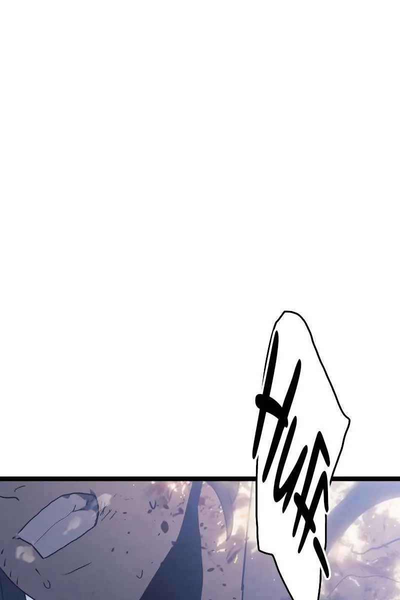 Reaper of the Drifting Moon Chapter 62 Page 34