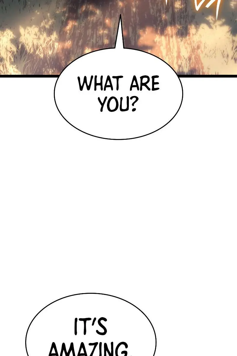 Reaper of the Drifting Moon Chapter 62 Page 41