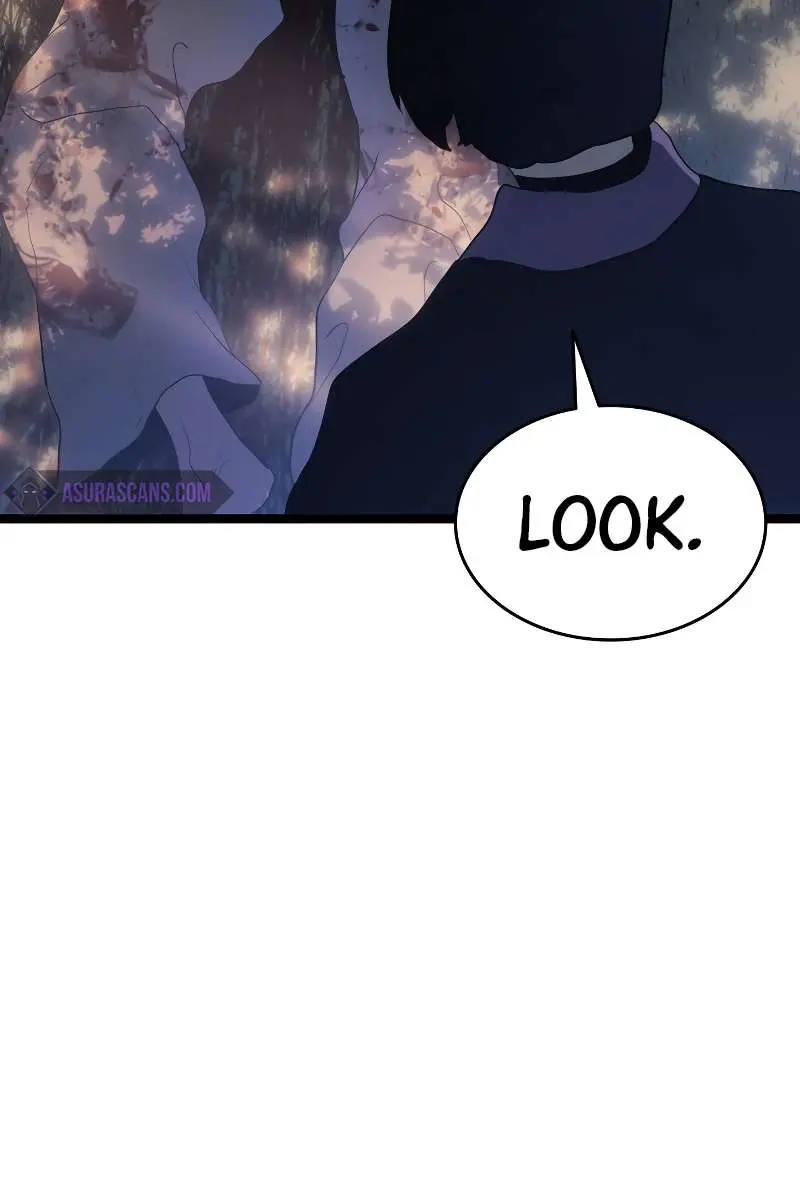 Reaper of the Drifting Moon Chapter 62 Page 50