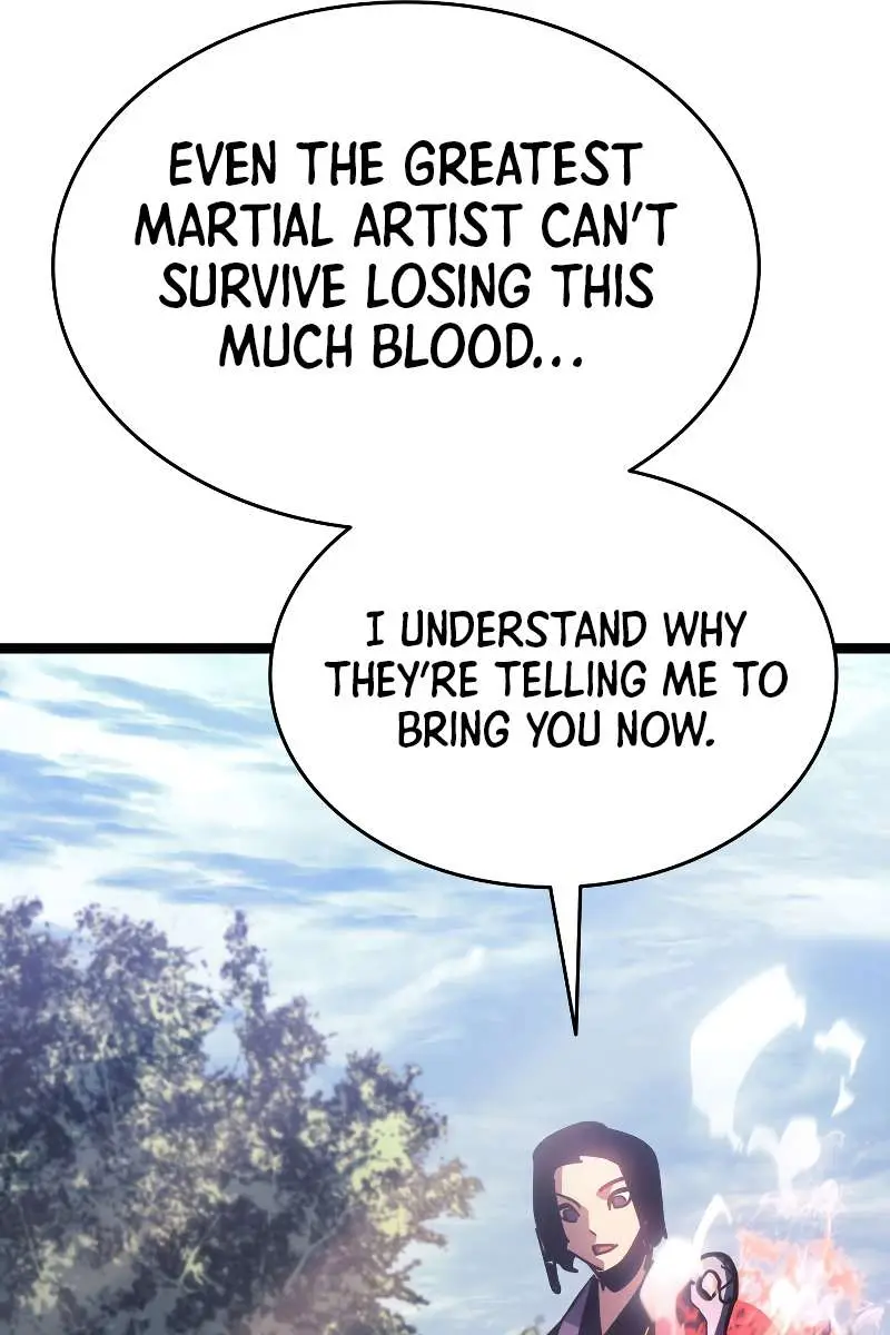 Reaper of the Drifting Moon Chapter 62 Page 52