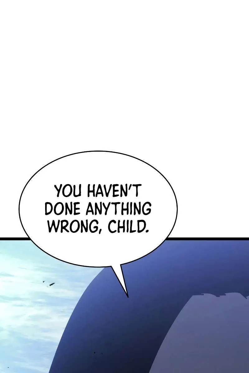Reaper of the Drifting Moon Chapter 62 Page 57