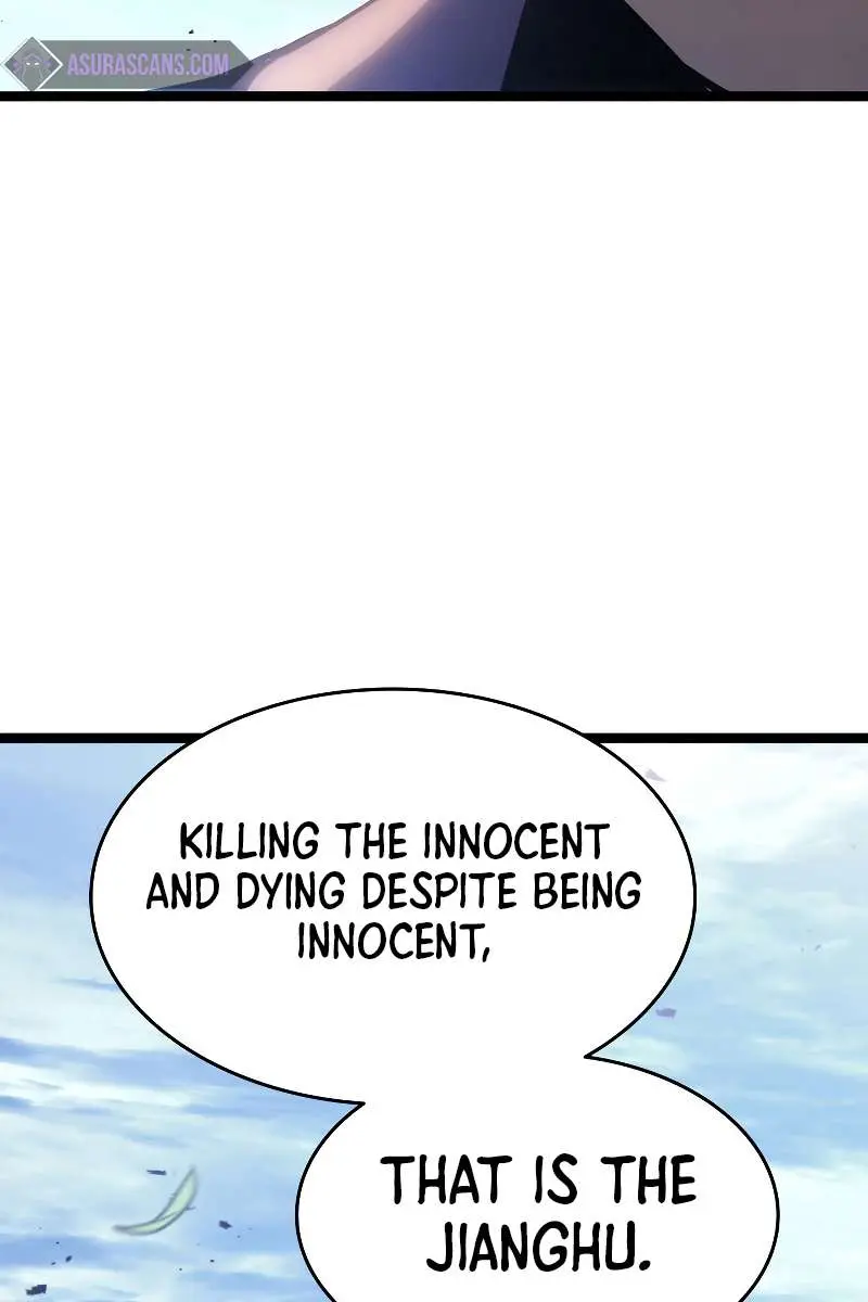 Reaper of the Drifting Moon Chapter 62 Page 59