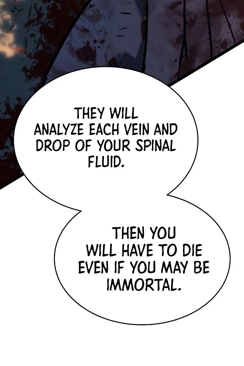 Reaper of the Drifting Moon Chapter 62 Page 64