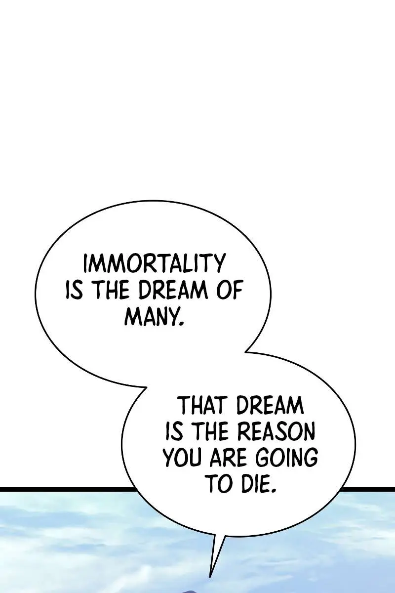 Reaper of the Drifting Moon Chapter 62 Page 65