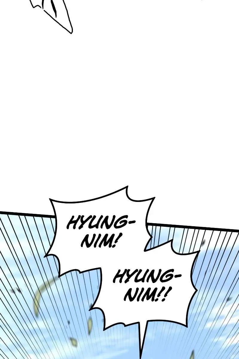 Reaper of the Drifting Moon Chapter 62 Page 70