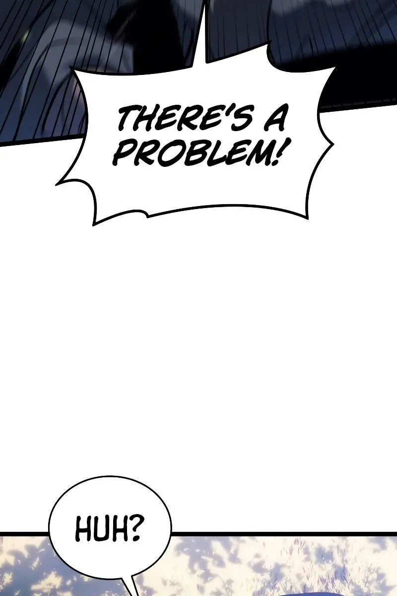 Reaper of the Drifting Moon Chapter 62 Page 72