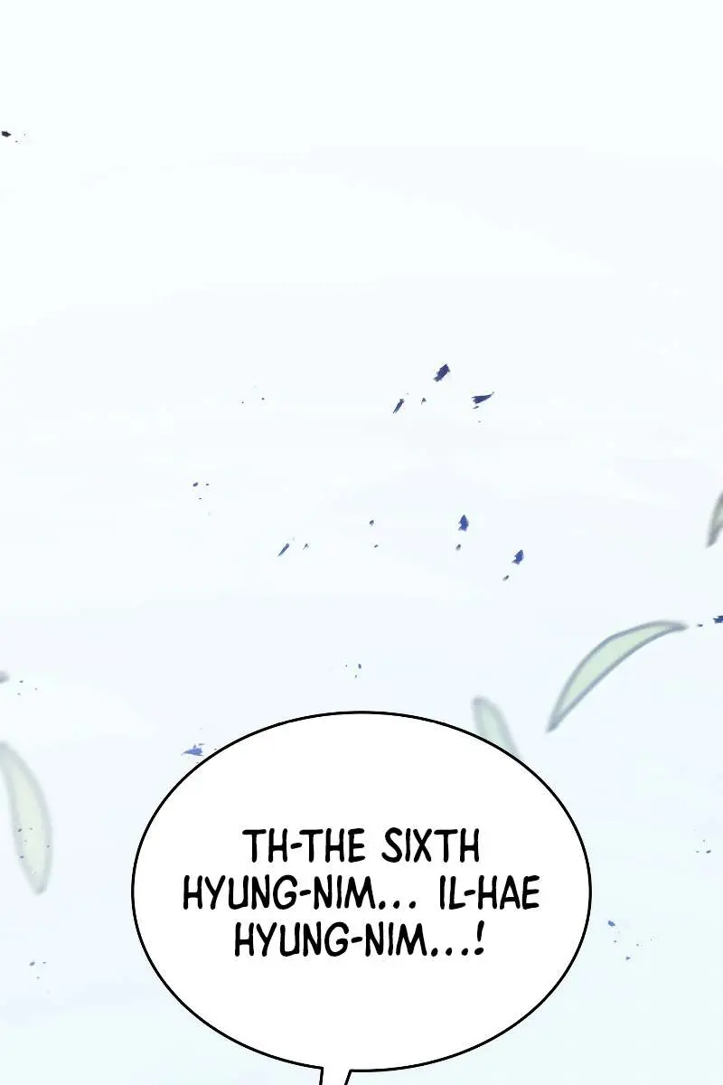 Reaper of the Drifting Moon Chapter 62 Page 75