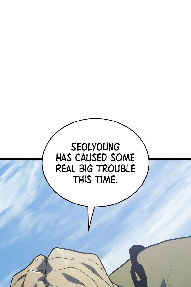 Reaper of the Drifting Moon Chapter 62 Page 88