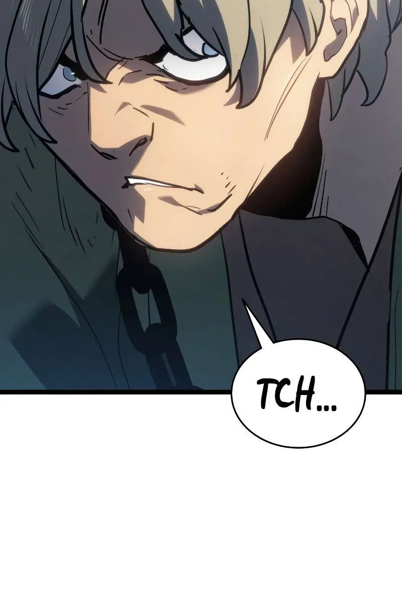 Reaper of the Drifting Moon Chapter 62 Page 91