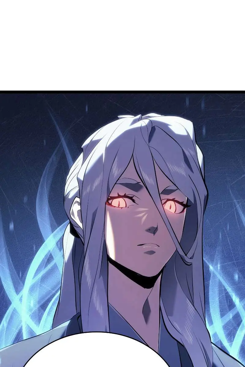 Reaper of the Drifting Moon Chapter 62 Page 92