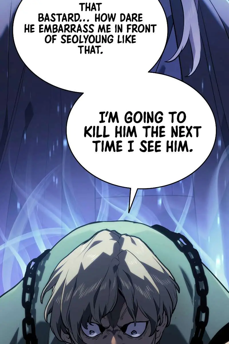 Reaper of the Drifting Moon Chapter 62 Page 93