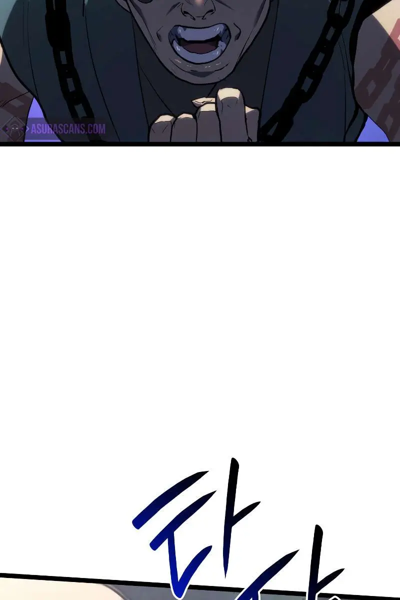 Reaper of the Drifting Moon Chapter 62 Page 94
